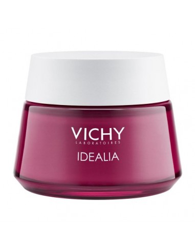 Vichy Idealia PNM Cream 50ml