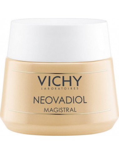 Vichy Neovadiol Magistral Rich Cream...