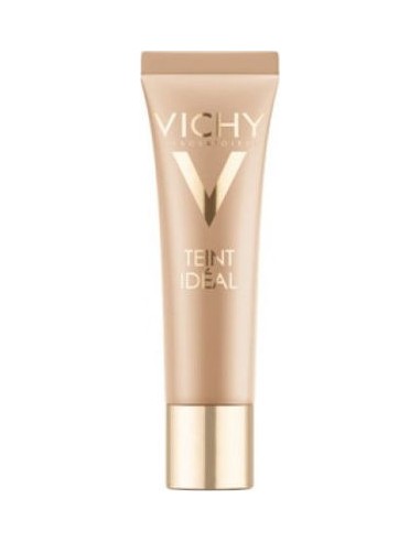 Vichy Teint Ideal Creme 15 Clair 30ml