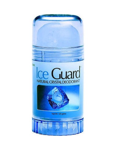 Optima Naturals Ice Guard Natural...