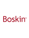 Boskin